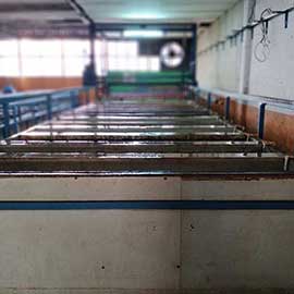 Y15